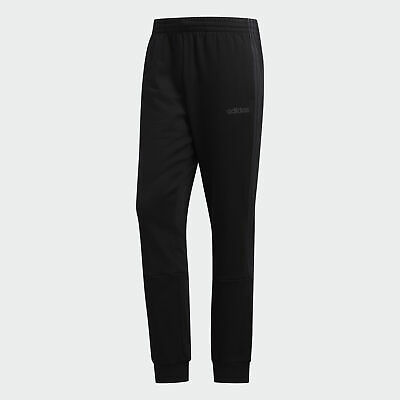 Clothing & Accessories,Adidas 3-stripes Jogger Pants Men's,magnetic